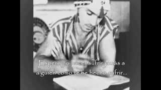 Vie a 2 subtitulada - Manu chao