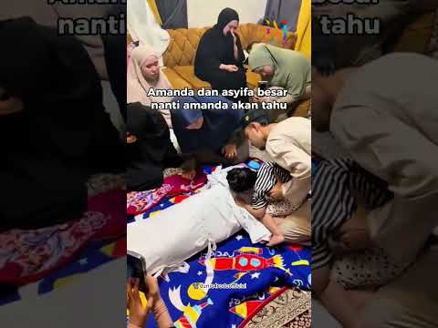 Luahan Lelaki Kehilangan Isteri Akibat Kanser Sarcoma Buat Ramai Sebak.