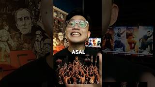 Download lagu SOUNDTRACK ENDING AVATAR: THE LAST AIRBENDER TERINSPIRASI DARI TARI KECAK ASAL INDONESIA‼️ mp3 Download lagu SOUNDTRACK ENDING AVATAR: THE LAST AIRBENDER TERINSPIRASI DARI TARI KECAK ASAL INDONESIA‼️ mp3