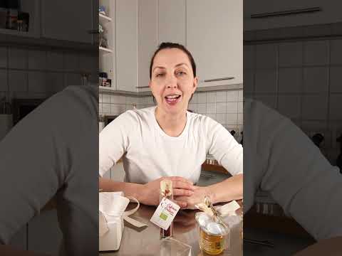 The Digital Laboratory 💻