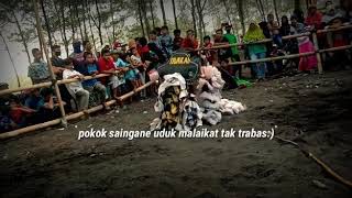 Download lagu story'WA tawakal mp3