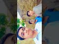 Wow Heart Touching Moment ️ In Life Viral Respect Viralvideos Vlog Music Song Mylog