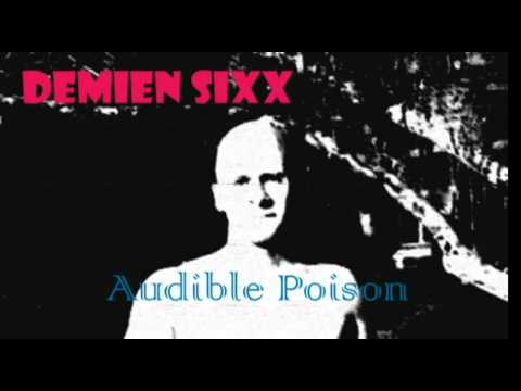 Demien Sixx - The Sound of Defeat - Techno 2011