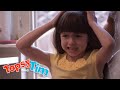 Itchy Heads Topsy Tim Live Action Videos For Kids WildBrain Live Action