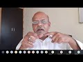 31 BEQ GPS Global Positioning System Part 05