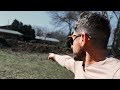 My New House Lot Tour Tiege VLOG 329