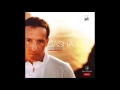 Sasha   - Global Underground 013: Ibiza CD2 ...