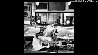 Jilly Mae &quot;Silver Bracelet&quot;- Noah Gundersen Cover