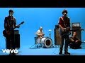 Weezer - Undone -- The Sweater Song 