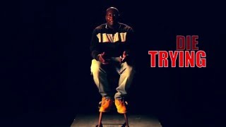 Gutta Lu - Shining Star