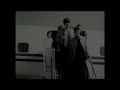 Closing To The Beatles Explosion 2008 DVD