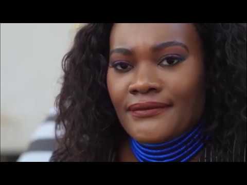 Chivas Win the Right Way chats with Abigail Mbuzi ... - YouTube