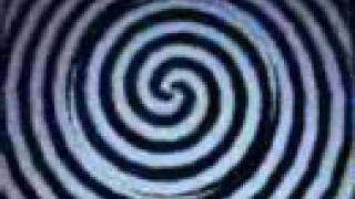 REDFACE- HOODOO WOMAN