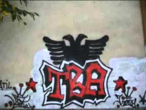 Unikkatil Malli Per Atdhe (Reffreni)