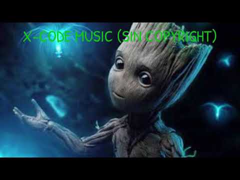 YAMASHITA -  INVEJA Ft. YOLFLOY