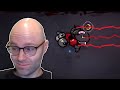 No Offense To The Sandwiches The Binding Of Isaac Repentance