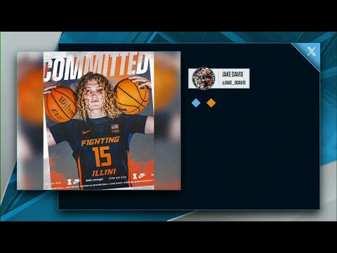 The Impact of Transfer Portal on Big Ten Basketball