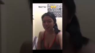 ANG LAKI NAMAN ATE!! ? COCOMEGALEDON! #tiktok #viral #bikini #bigo #cocomelon #sexypinay #sarappinay