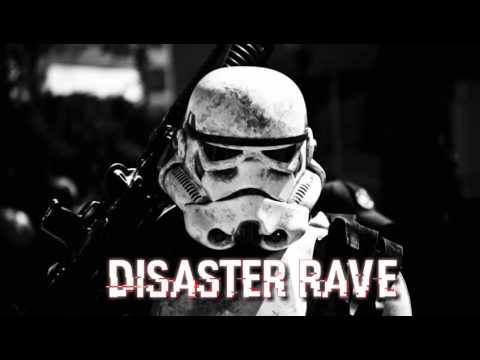 TRAP MIX - Jack ü x Flosstradamus x Excision x Kayzo x Gta x Aazar x Dj Snake