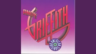 Don't Look Back (Digitally Remastered 93)