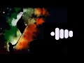 Vande Mataram Ringtone Patriotic Ringtone SJ Creations