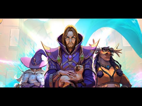 235 NOUVELLES CARTES - SET FONDAMENTAL REVELE