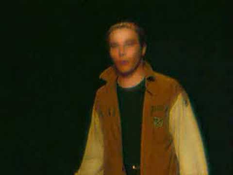 Babilon - Nikoli več