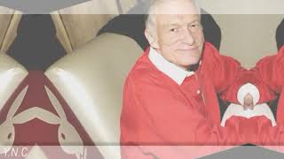 Hefner- tana mongeau- edit