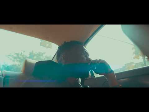 TeePhlow - 2K20 [ Official Video ] [ dir. by Sasu ApmWorld ]