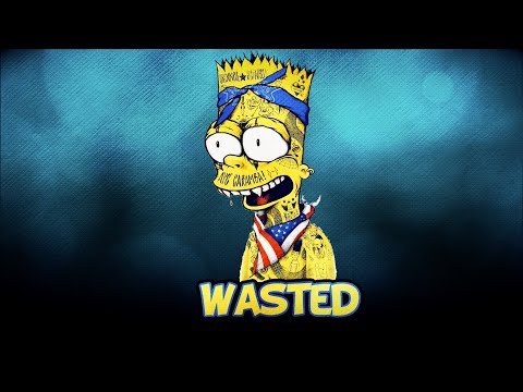 🔥 [FREE] Young Thug x Desiigner Type Beat 2017 | Trap x Rap Instrumental | Collab w/ Dzhi