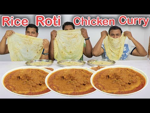 download lagu mp3 mp4 Rumali Roti And Butter Chicken, download lagu Rumali Roti And Butter Chicken gratis, unduh video klip Rumali Roti And Butter Chicken