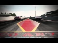 Accolades Forza Motorsport 4 Trailer