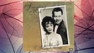 Download lagu Jikalau Ku Tahu - Tan Sri P Ramlee & Puan Sri Saloma mp3 Download lagu Jikalau Ku Tahu - Tan Sri P Ramlee & Puan Sri Saloma mp3