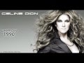 Celine Dion ( 1990 ) - If There Was Any Other Way ...