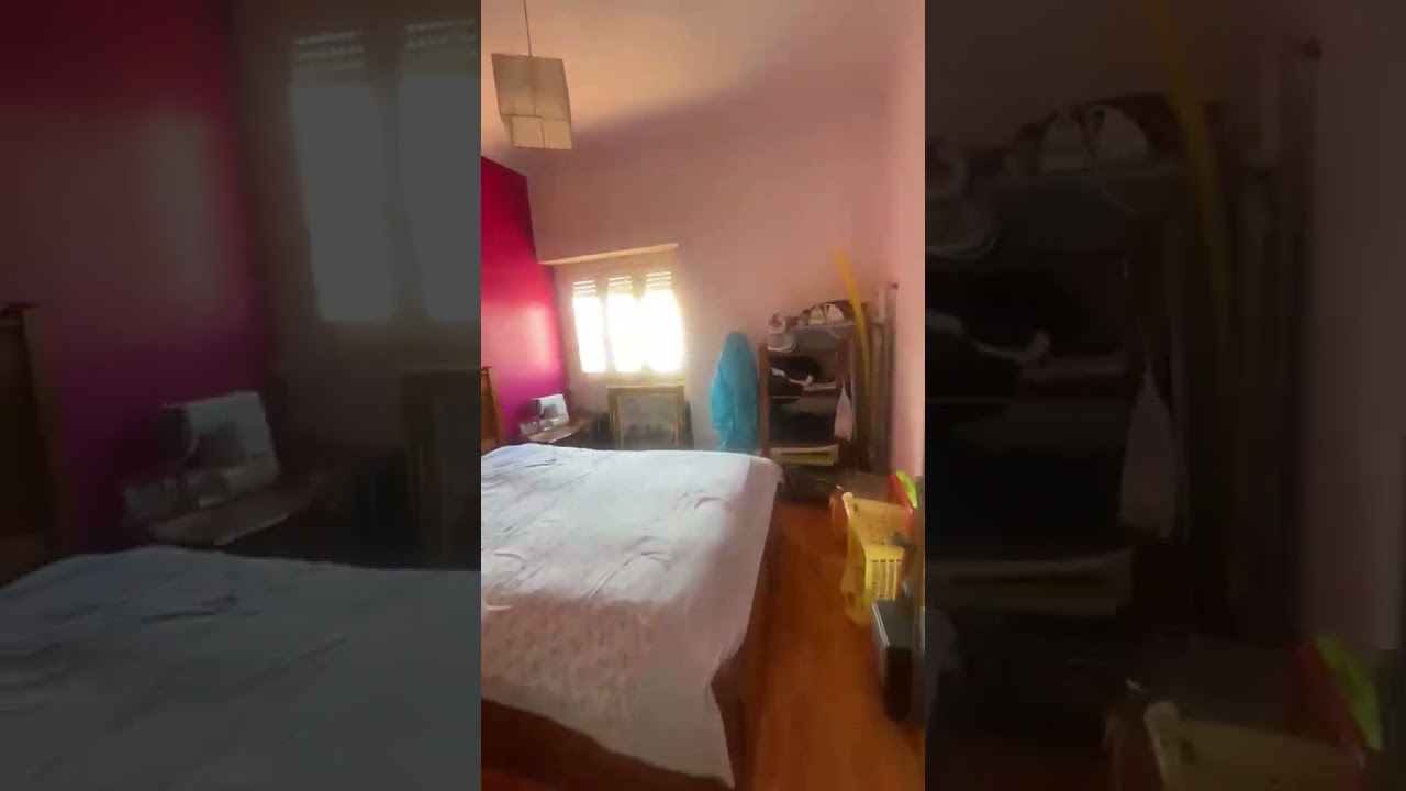 Vídeo do imóvel