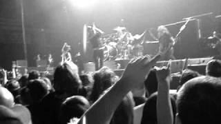 Rev Theory-Favorite Disease