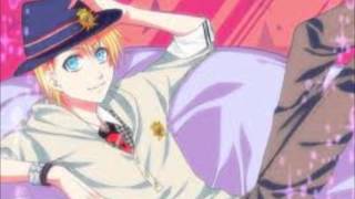 dirty lovin cash cash ( lyrics)