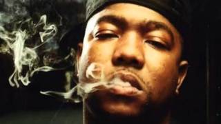 Gorilla Zoe - I know (Original Version) HQ