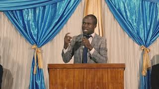 Download lagu Pastor Nhongo || Titanic mp3