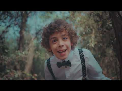 CETILAR MARATONA DI PISA 2022