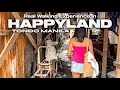 Happyland Tondo Manila Philippines Like You Ve Never Seen 4K HDR