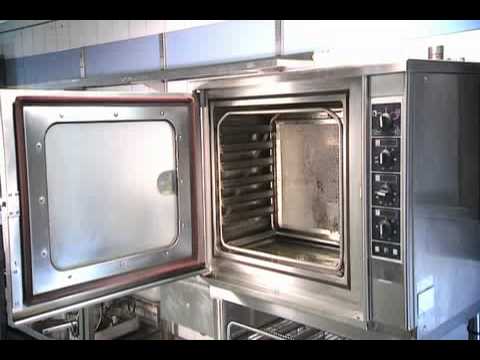 comment nettoyer ustensile en inox