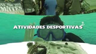 Dia da Marinha em Peniche