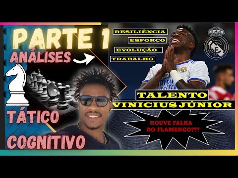 POR QUE S A TCNICA NO  SUFICIENTE?