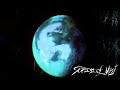 Nightfall - Killing Moon (official lyric video) 2021