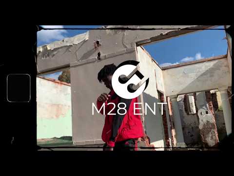 Trip zw - Mamuka Sei (Official Video)