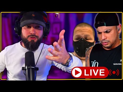 Asere Pensante (Al Berro)  and 2 more