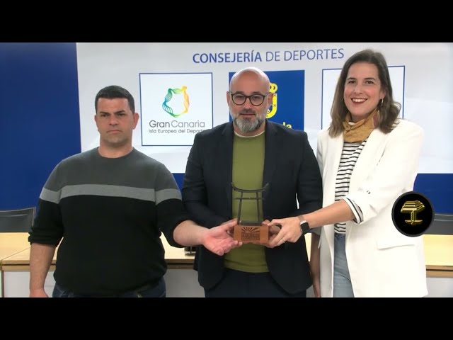 El Pabellón Jesús Telo acogerá el VII New Kumite Rules