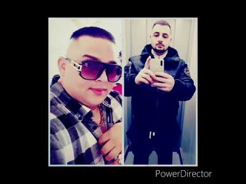 Gipsy phrala-Carlo Piano-kubo o jakha pandava 2021