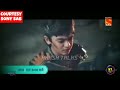 Balveer Returns Episode 242 Full Episode